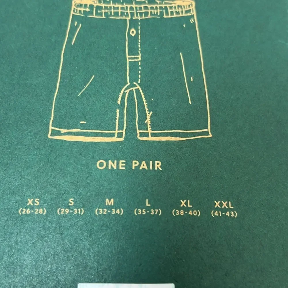 J. Crew BS500 4 1/2